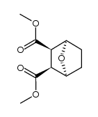 3215-51-8结构式