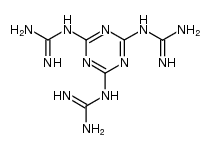 32151-75-0结构式