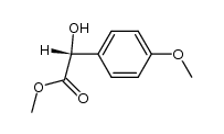 32174-38-2结构式