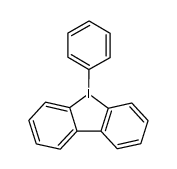 32174-73-5结构式