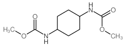 32175-29-4结构式