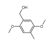 32176-96-8结构式