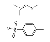 3218-35-7结构式