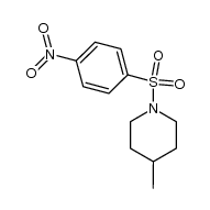 321970-52-9结构式