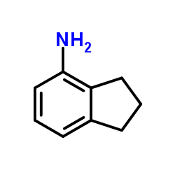 32202-61-2结构式