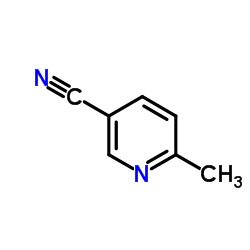 3222-48-8结构式