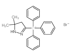 32251-63-1结构式