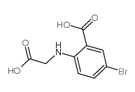 32253-75-1结构式