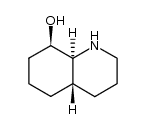 32258-81-4结构式