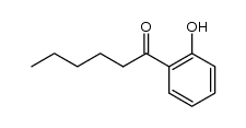 3226-15-1结构式