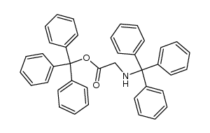 3226-97-9结构式