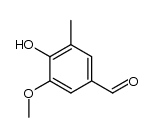 32263-14-2结构式
