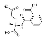 3227-01-8结构式