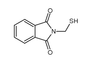 32280-93-6结构式
