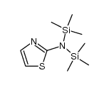 32284-60-9结构式
