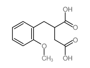 32298-34-3结构式