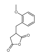 32298-35-4结构式