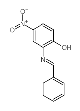 3230-49-7结构式