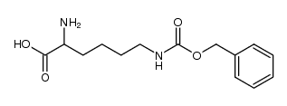 32302-83-3结构式