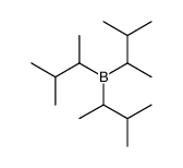 32327-52-9结构式