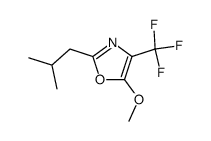 32330-11-3结构式