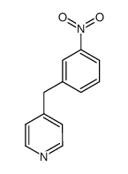 32341-81-4结构式