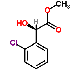 32345-59-8结构式