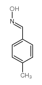 3235-02-7结构式