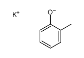 3235-09-4结构式