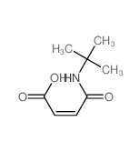 32350-46-2结构式