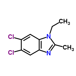 3237-62-5结构式