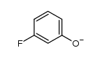 32376-33-3结构式