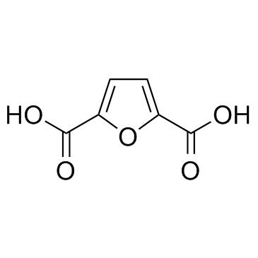 3238-40-2结构式