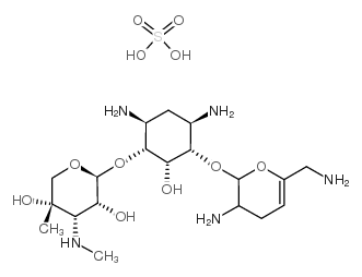 32385-11-8结构式