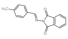 32386-99-5结构式