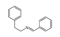3240-95-7结构式