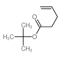 32400-25-2结构式