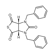 324012-37-5结构式
