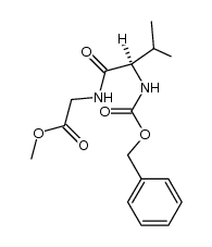 32402-31-6结构式