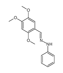 结构式