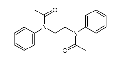 32411-73-7结构式