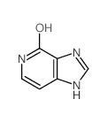 3243-24-1结构式