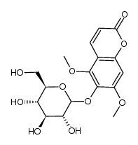 32451-87-9结构式