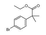 32454-36-7结构式