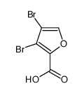 32460-04-1结构式