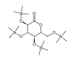 32469-28-6结构式