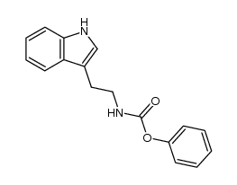 32539-42-7结构式