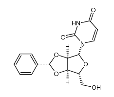 3257-71-4结构式