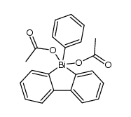 325723-04-4结构式