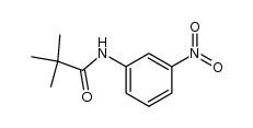 32597-30-1结构式